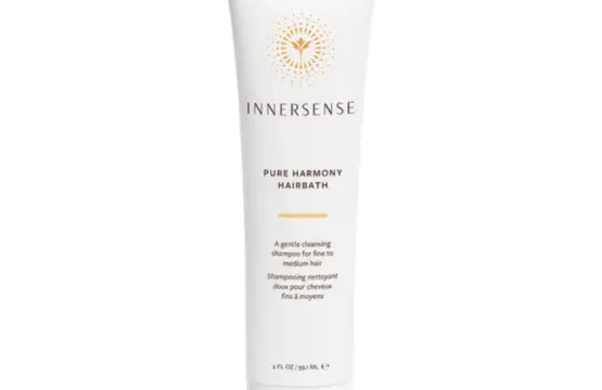 Innersense Pure Harmony Hair Bath 59,15ml